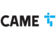 Came
