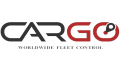 Cargo