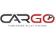 Cargo