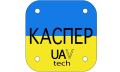 Каспер