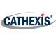 Cathexis