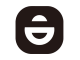 Choetech