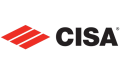 Cisa