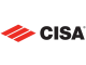 Cisa