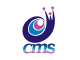 CMS