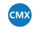 CMX