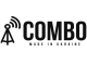 Combo