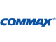 Commax