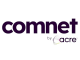 ComNet