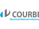 COURBI