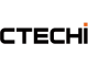 CTECHi