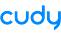 Cudy
