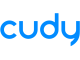 Cudy