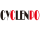 Cyclen