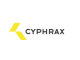 CYPHRAX