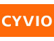 CYVIO