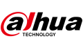Dahua