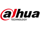 Dahua