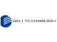 DALI Technology