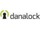 Danalock