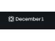 December1