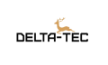 DELTA-TEC