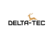 DELTA-TEC