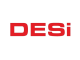 DESi