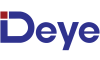 logo1