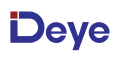 Deye