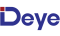 Deye