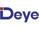 Deye