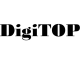 DigiTOP