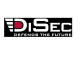 DiSec