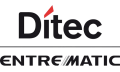 Ditec Entrematic