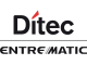 Ditec Entrematic