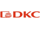 ДКС