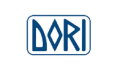 Dori