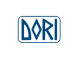 Dori