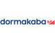 Dormakaba