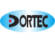 Dortec