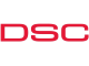 DSC