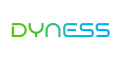 Dyness