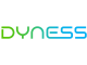 Dyness