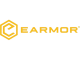 Earmor