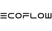 EcoFlow