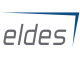 Eldes