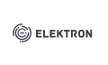 Електрон
