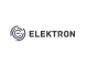 Электрон