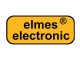 Elmes Electronic